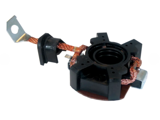 Imagen de WAI-69-201 PORTACARBON MARCHA FORD IMANES AEROSTAR 3.0L 4.0L V6 96-97 CROWN VICTORIA 4.6L V8 92-95