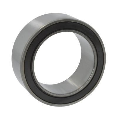 Imagen de 35BG05S7G 2DL RODAMIENTO COMPRESOR DE AIRE ACONDICIONADO PARA SANDEN TRS090/CHEVY: 35X50X20MM
