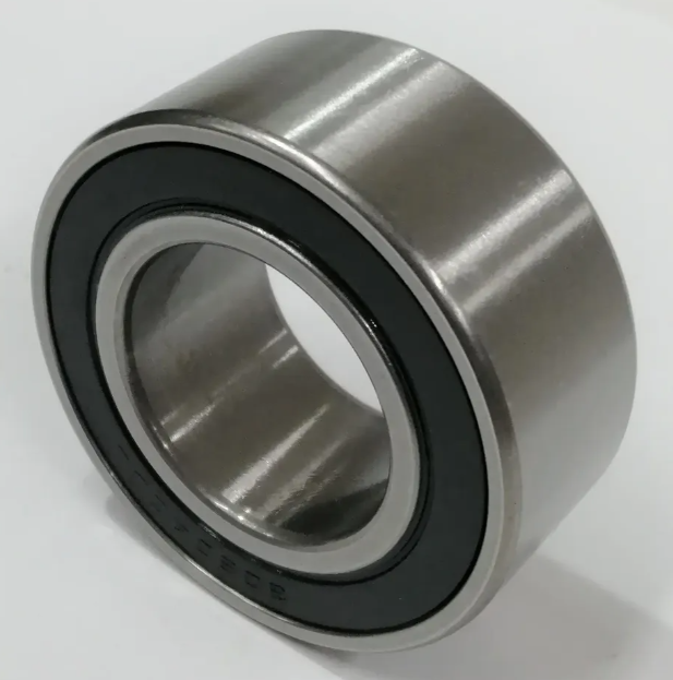 Imagen de 35BG5222 2DS RODAMIENTO COMPRESOR DE AIRE ACONDICIONADO PARA VW POINTER: 35X52X22MM