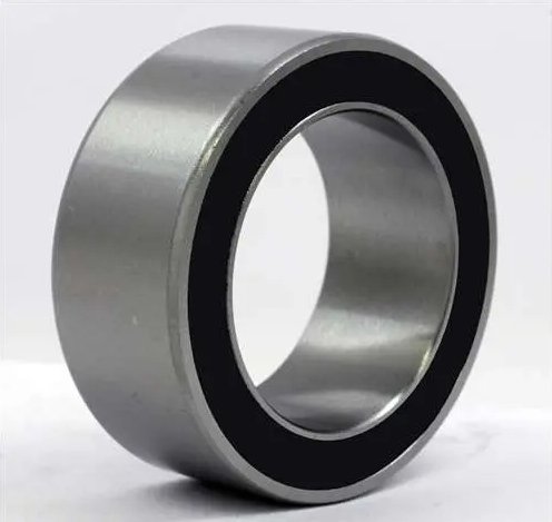 Imagen de 40BG62020 2DL RODAMIENTO COMPRESOR DE AIRE ACONDICIONADO PARA SANDEN TRS090/CHEVY: 40X62X20.6MM