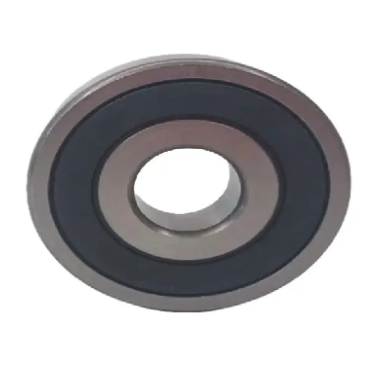 Imagen de 83B218 LSB RODAMIENTO PARA ALTERNADOR NIPON DENSO CHRYSLER: 17X52X17MM