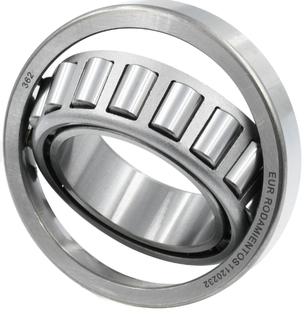 Imagen de 368S/362 EUR CONJUNTO CONO/TAZA AUTOMOTRIZ