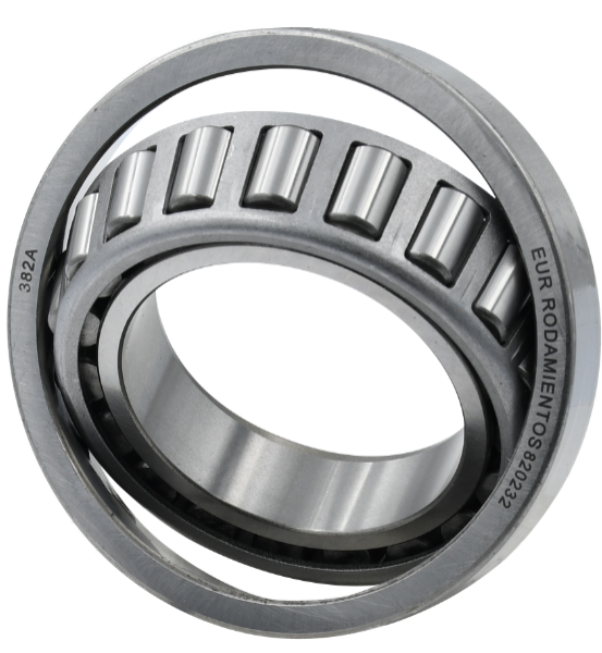 Imagen de 387A/382A-EUR CONJUNTO CONO/TAZA COSECHADORAS EMPACADORAS PULVERIZADORES TRACTORES JONH DEERE RASTRAS AUTOMOTRIZ