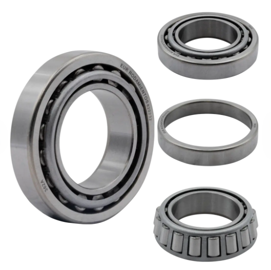 Imagen de 368A/362A EUR CONJUNTO CONO/TAZA MAQUINARIA AGRICOLA COSECHADORA SEMBRADORA JOHN DEERE TRACTORES MASSEY FERGUSON AUTOMOTRIZ