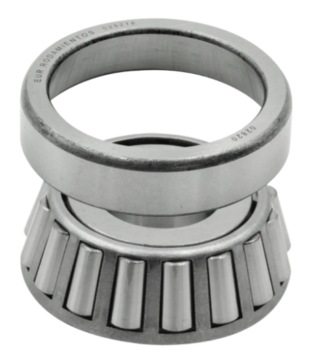 Imagen de 02872/20 EUR CONJUNTO CONO/TAZA EQUIPO PESADO AUTOMOTRIZ