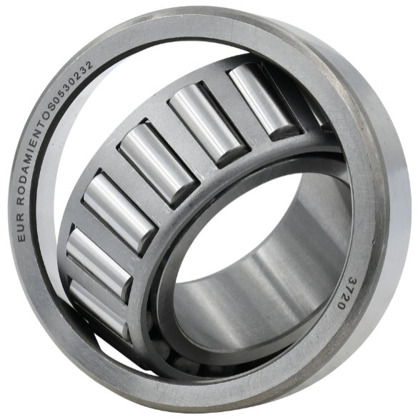 Imagen de 3780/20 EUR CONJUNTO CONO/TAZA COSECHADORAS REMOLQUES TRACTORES JOHN DEERE AUTOMOTRIZ