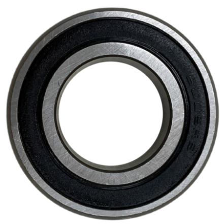 Imagen de 6005 2RS LSB BALERO RIGIDO DE BOLAS INT 25MM EXT 47MM ALT 12MM