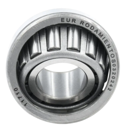 Imagen de 11749/10 EUR CONJUNTO CONO/TAZA RDA. TRAS. EXTERIOR VOLKSWAGEN SEDAN 74-04 RDA. DEL. EXTERIOR GOLF JETTA A2 A3 87-99