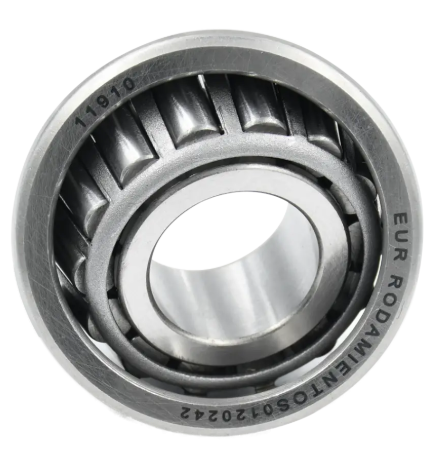 Imagen de 11949/10 EUR CONJUNTO CONO/TAZA RDA. DEL. EXTERIOR FORD RANGER 96-05 AEROSTAR 91-94 EXPLORER 91-00 NISSAN ICHIVAN 87-93 TSURU I 85-87