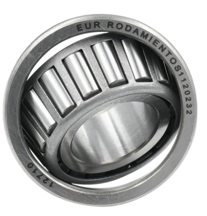 Imagen de 12748/10 EUR CONJUNTO CONO/TAZA RDA. DEL. EXTERIOR CHEVROLET BLAZER 95-97 PICK UP S10 94-05