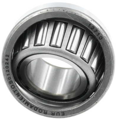 Imagen de 12749/10 EUR CONJUNTO CONO/TAZA RDA. DEL. EXTERIOR FORD LOBO 97-02 GRAND MARQUIS 75-91 F100 75-83 F150 75-87