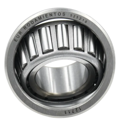 Imagen de 12749/11 EUR CONJUNTO CONO/TAZA RDA. TRAS. EXTERIOR DODGE RAM 1500 2500 86-96 RAM 3500 4000 98-03 RAM CHARGER 84-00