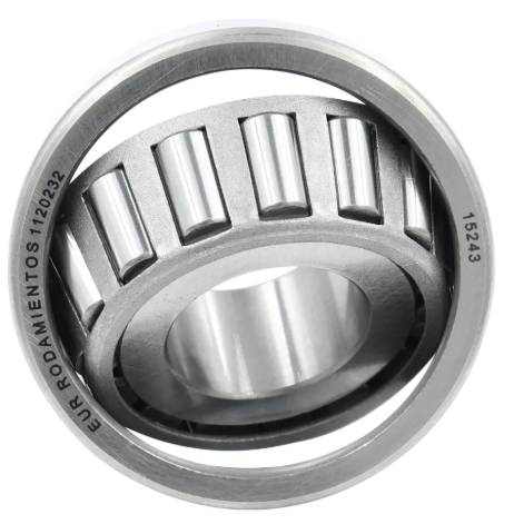 Imagen de 15103S/15243E CONJUNTO CONO/TAZA CHEVROLET C3500 95-04 EXPRESS G2500 98-02 EXPRESS VAN 98-02