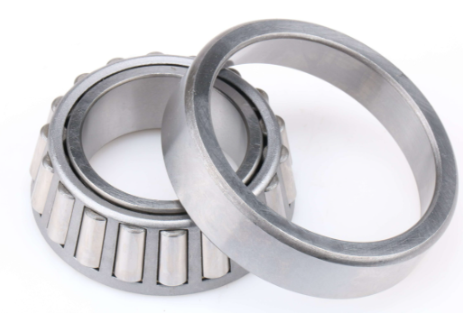 Imagen de 25590-20 EUR CONJUNTO CONO/TAZA NISSAN NP300 D22 DIFERENCIAL Y TRANSMISION