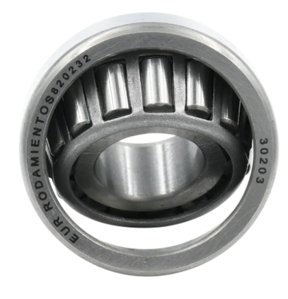 Imagen de 30203 EUR CONJUNTO CONO/TAZA HONDA RENAULT VOLVO