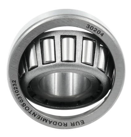 Imagen de 30204 EUR CONJUNTO CONO/TAZA RUEDA TRASERA INTERIOR PONTIAC MATIZ 06-15
