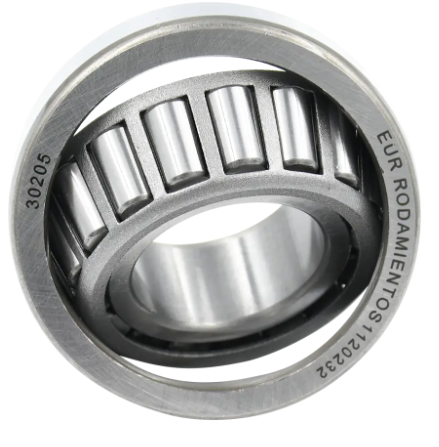 Imagen de 30205 EUR CONJUNTO CONO/TAZA RUEDA TRASERA EXTERIOR PONTIAC MATIZ 06-15