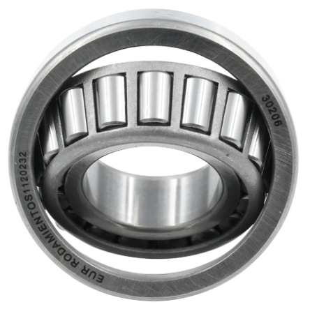 Imagen de 30206 EUR CONJUNTO CONO/TAZA RDA. DEL. INTERIOR VOLKSWAGEN SEDAN 60-73