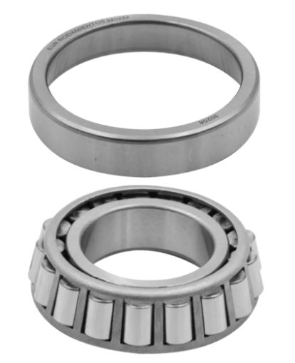 Imagen de 30208 EUR CONJUNTO CONO/TAZA RUEDA TRASERA NISSAN URVAN 02-19