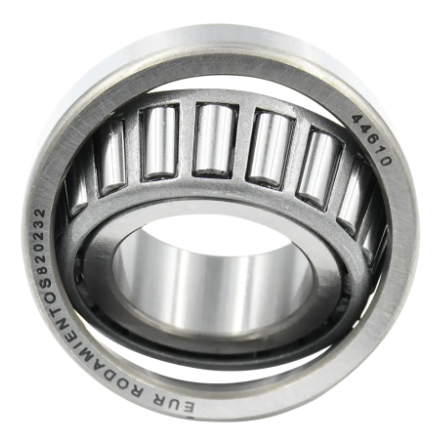 Imagen de 44643/10 EUR CONJUNTO CONO/TAZA EJE TRANSMISION VOLVO 242 77-84 MERCURY TRACER 87-89