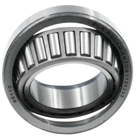 Imagen de 68149/10 EUR CONJUNTO CONO/TAZA FORD F100 77-83 F150 75-96 MUSTANG 70-78