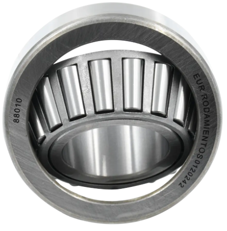 Imagen de 88048/10 EUR CONJUNTO CONO/TAZA CHEVROLET ASTRO 90-03 AVALNCHE 1500 02-03 SUBURBAN 75-99 SILVERADO 1500 99-03