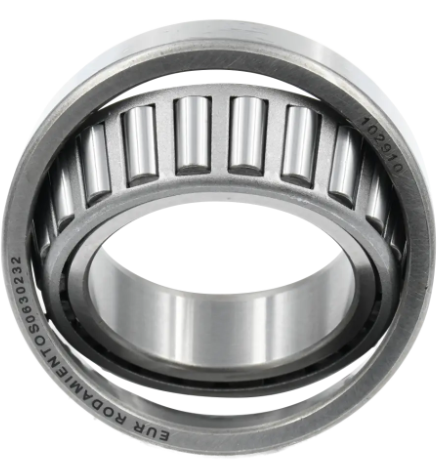 Imagen de 102949/10 EUR CONJUNTO CONO/TAZA FORD E150 E250 08-14 E350 03-05 E450 03-14 F250 99-06