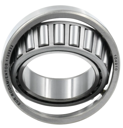 Imagen de 104949/10 EUR CONJUNTO CONO/TAZA DODGE RAM 2500 94-00
