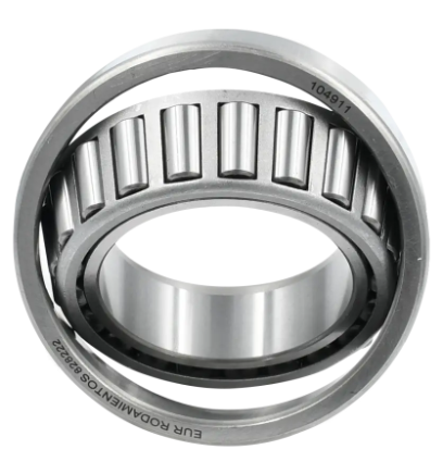 Imagen de 104949/11 EUR CONJUNTO CONO/TAZA RDA. TRASERA CHEVROLET C2500 95-02 SILVERADO 2500 99-05