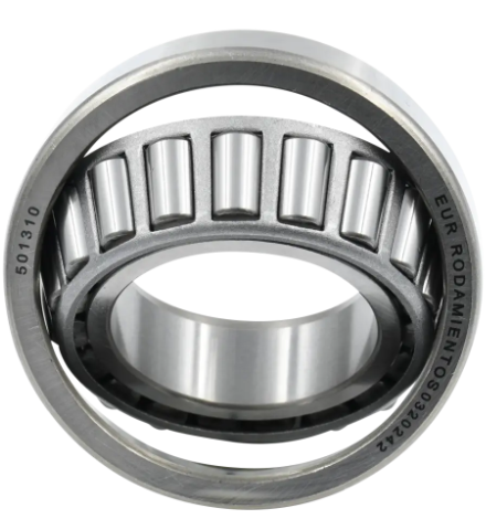 Imagen de 501349/10EUR CONJUNTO CONO/TAZA CHEVROLET EXPRESS 1500 2500 96-00 TRAILBLAZER 02-03 TAHOE 95-03