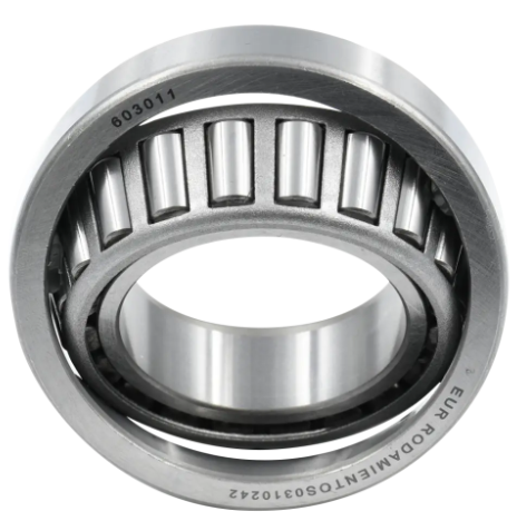 Imagen de 603049/11 EUR CONJUNTO CONO/TAZA FORD BRONCO 70-96 EXPLORER 91-94 F250 80-82
