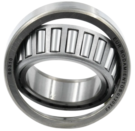 Imagen de 69349/10 EUR CONJUNTO CONO/TAZA RDA. DEL. INTERIOR DODGE RAM 3500 4000 98-03 FORD LOBO 97-02 CONTOUR MYSTIQUE 95-00