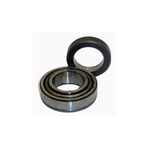 Imagen de SET10 LSB CONJUNTO CONO/TAZA C/SEGURO U399A/U360I RDA. TRASERA FORD LOBO 97-02 DODGE RAM 2500 94-00 JEEP GRAND CHEROKEE 93-97 CHEROKEE 84-89