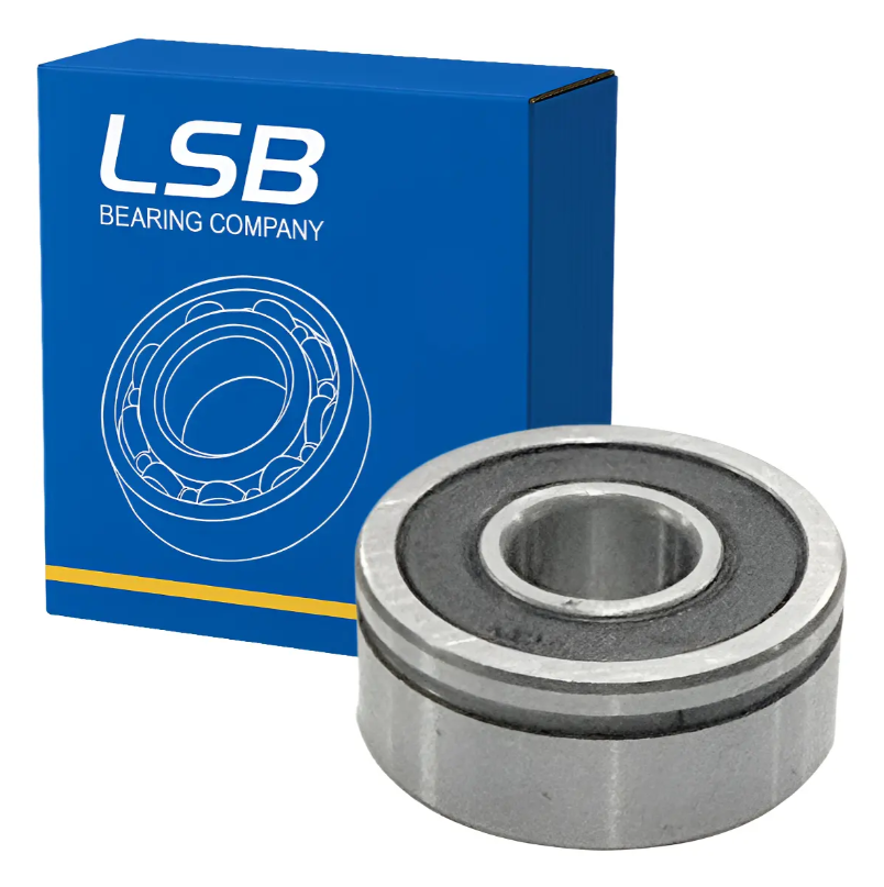 Imagen de B10-50D LSB BALERO PARA ALTERNADOR Y MARCHA