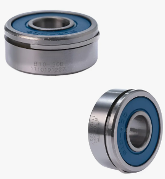 Imagen de NTN-B10-50DSI BALERO PARA ALTERNADOR Y MARCHA