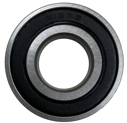 Imagen de R12 2RS EUR BALERO RIGIDO DE BOLA INT 19.05MM EXT 41.27MM ALT 11.11MM