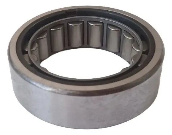 Imagen de R1563TAV LSB BALERO CILINDRICO RDA DEL/TRAS CHEVROLET CHRYSLER DODGE FORD