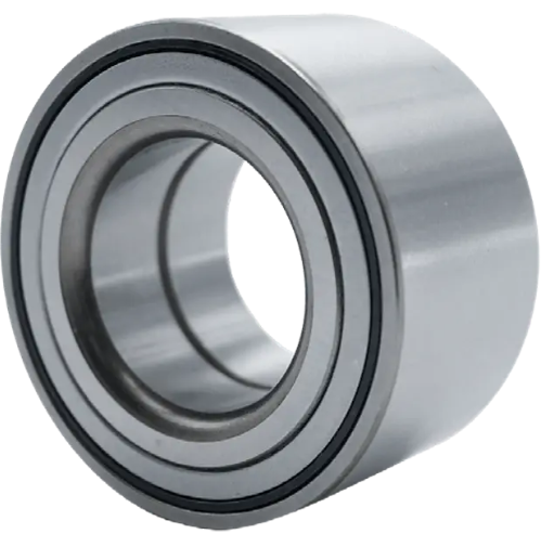 Imagen de 510010A LSB BALERO DOBLE DELANTERO 42*80*45 C/ABS MAZDA 3 05-13 MAZDA 5 06-15 CHIREY OMODA C5 23-25 TIGGO 4 PRO 23-24