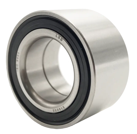 Imagen de 510055 LSB BALERO DOBLE DELANTERO 38*72*37 S/ABS DODGE ATOS 02-12 ATTITUDE 06-14 VERNA 04-06 HYUNDAI I10 12-14 GRAND I10 15-23 KIA RIO 06-17