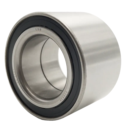 Imagen de 510028 LSB BALERO DOBLE DELANTERO 47*81*53 S/ABS NISSAN QUEST 93-03 MERCURY VILLAGER 93-03