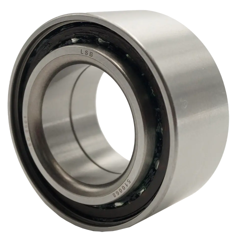 Imagen de 510068 LSB BALERO DOBLE DELANTERO 42*76*38 S/ABS NISSAN ALTIMA 85-98 MAXIMA 85-99