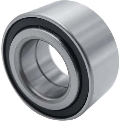Imagen de 510073A LSB BALERO DOBLE DEL/TRAS C/ABS 48*89*40/42 HONDA ACCORD 03-07 CIVIC 12-21 CIVIC COUPE 06-11