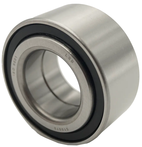 Imagen de 510078 LSB BALERO DOBLE DELANTERO 39*74*36/34 S/ABS HYUNDAI ELANTRA 01-06 TIBURON 03-08 KIA SPECTRA 04-09