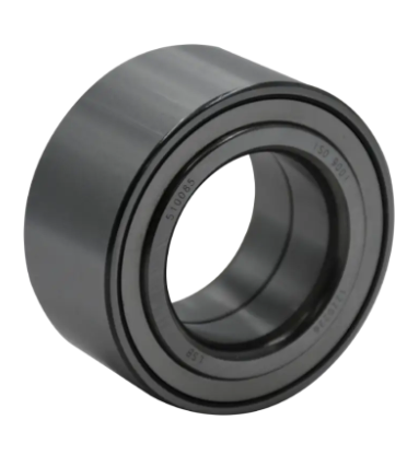 Imagen de 510085 LSB BALERO DOBLE DELANTERO 51*89*44/42 S/ABS ACURA MDX 03-06 HONDA PILOT 05-08