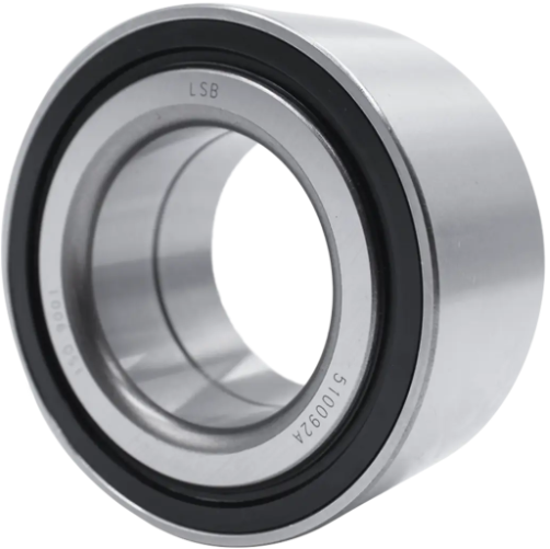 Imagen de 510092A LSB BALERO DOBLE DELANTERO 51*91*42/44 C/ABS HONDA ACCORD 13-17 ACURA RLX 16-17 TLX 15-20