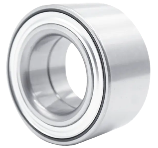 Imagen de 510112A LSB BALERO DOBLE DELANTERO 37*72*37 C/ABS NISSAN MARCH 12-23 KICKS 17-20 VERSA 11-25 V-DRIVE 20-23