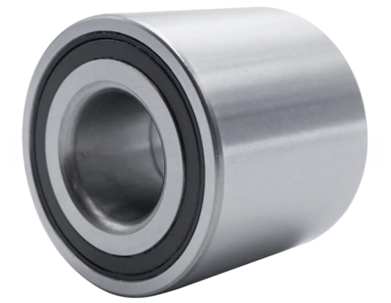 Imagen de 511042A LSB BALERO DOBLE TRASERO 25*55*48 C/ABS NISSAN MARCH 12-23 VERSA 12-19 V-DRIVE 20-23 RENAULT FLUENCE 10-17