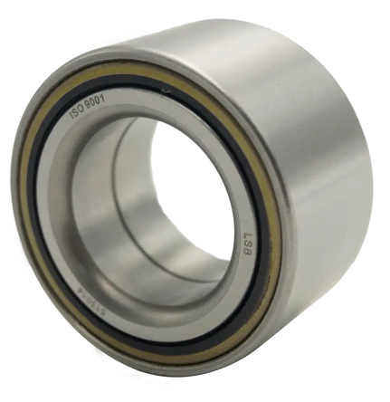 Imagen de 513014 LSB BALERO DOBLE DELANTERO 39*68*37 S/ABS VOLKSWAGEN CORSAR 84-89 FORD GHIA 90-94 TEMPO 83-87 TOPAZ 84-89