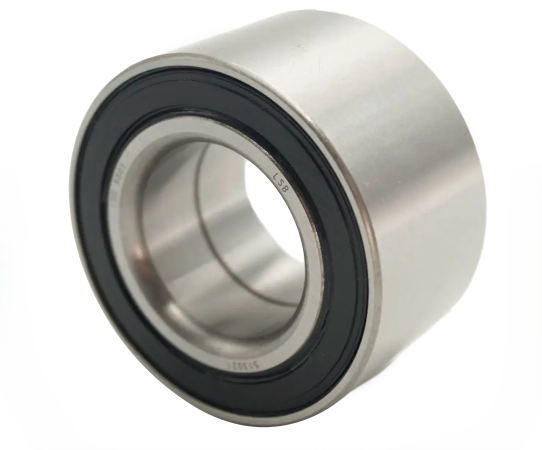Imagen de 513021 LSB BALERO DOBLE DELANTERO 35*66*37 S/ABS VOLKSWAGEN CARIBE 83-93 GOLF A2 85-88 JETTA A2 85-88