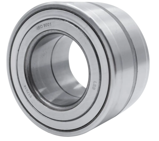 Imagen de 517014 LSB BALERO DOBLE DELANTERO 45*85*51 S/ABS FORD F-150 04-08 F-150 (USA) 04-09 LOBO 05-09 LINCOLN MARK LT 06-08